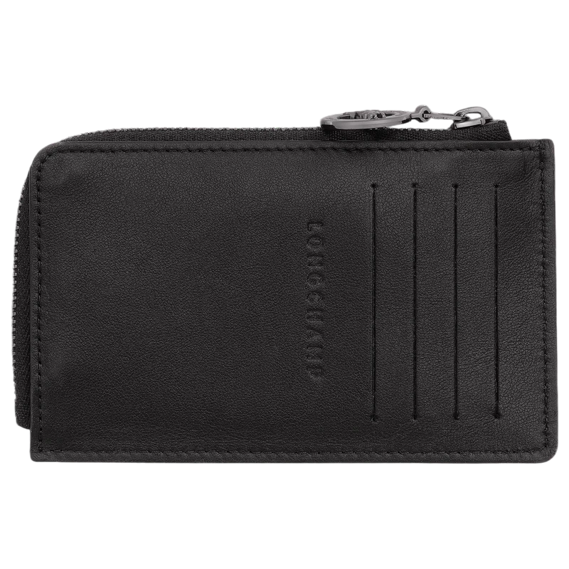 Card holder 13X8 Le Pliage Xtra