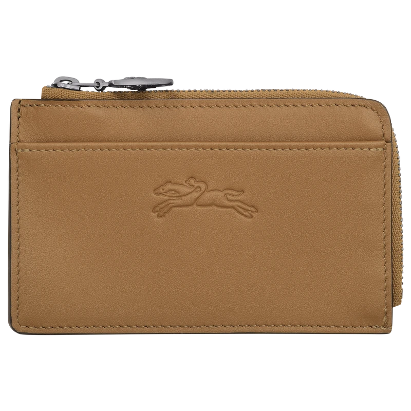 Card holder 13X8 Le Pliage Xtra
