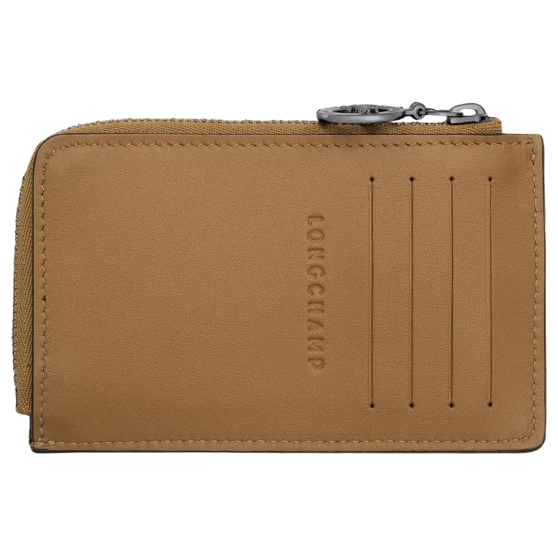 Card holder 13X8 Le Pliage Xtra