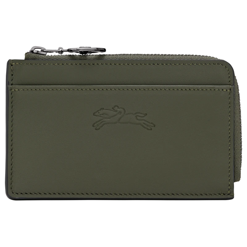 Card holder 13X8 Le Pliage Xtra