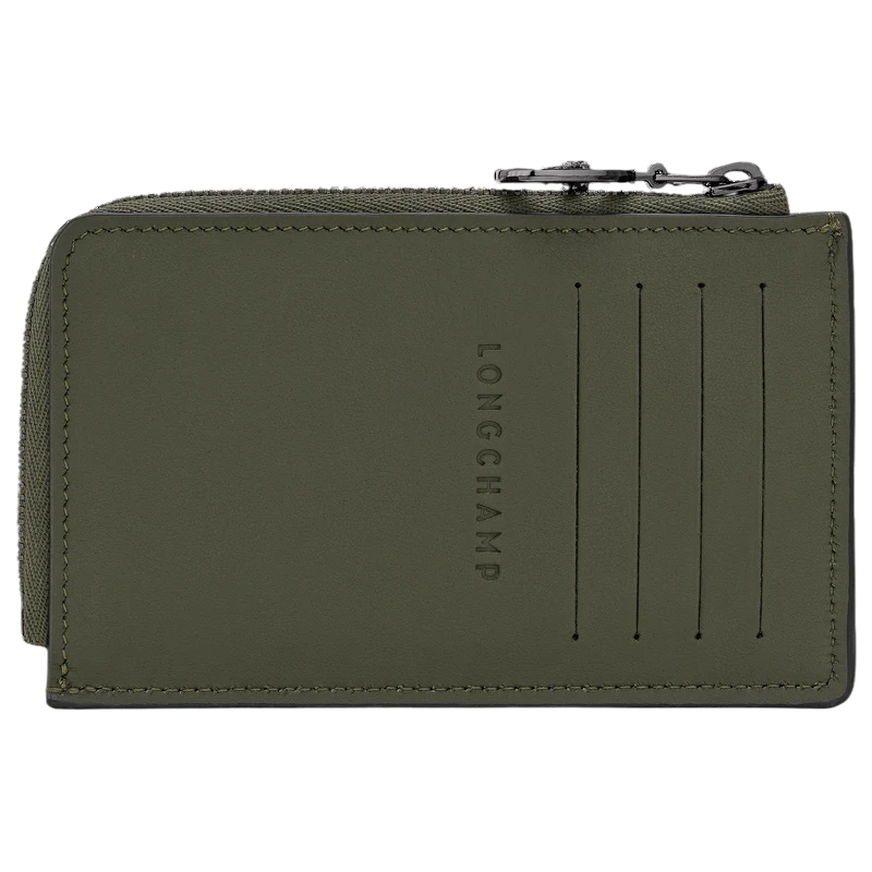 Card holder 13X8 Le Pliage Xtra