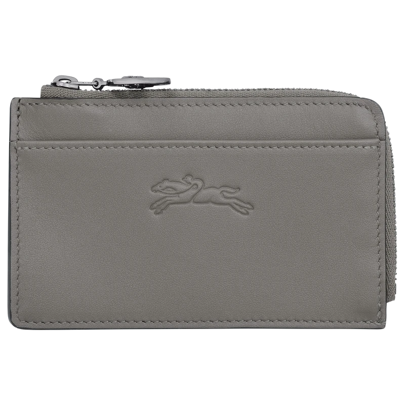Card holder 13X8 Le Pliage Xtra