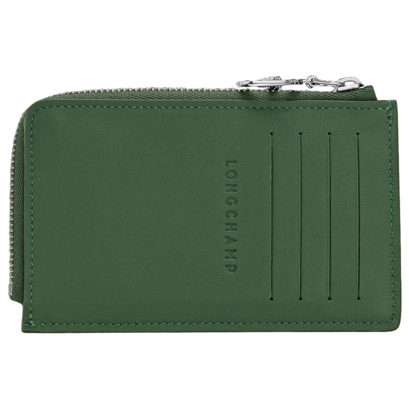 Card holder Le Pliage Xtra