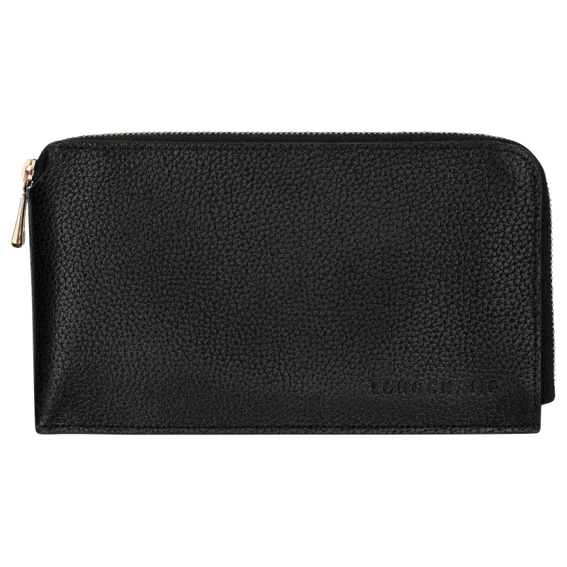 Pouch 18X10,5 Le Foulonné