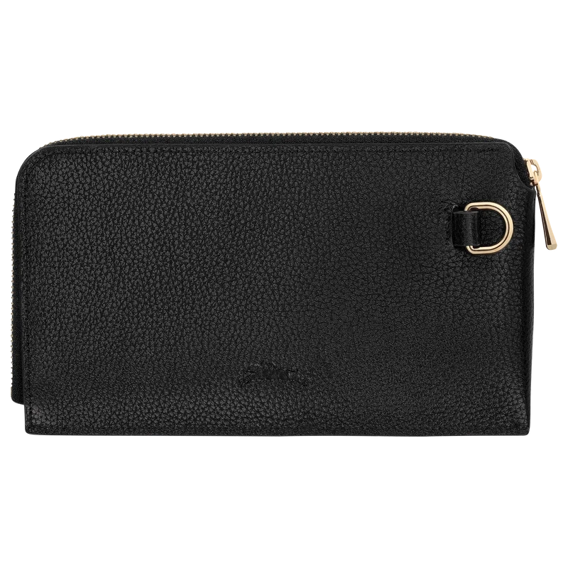 Pouch 18X10,5 Le Foulonné