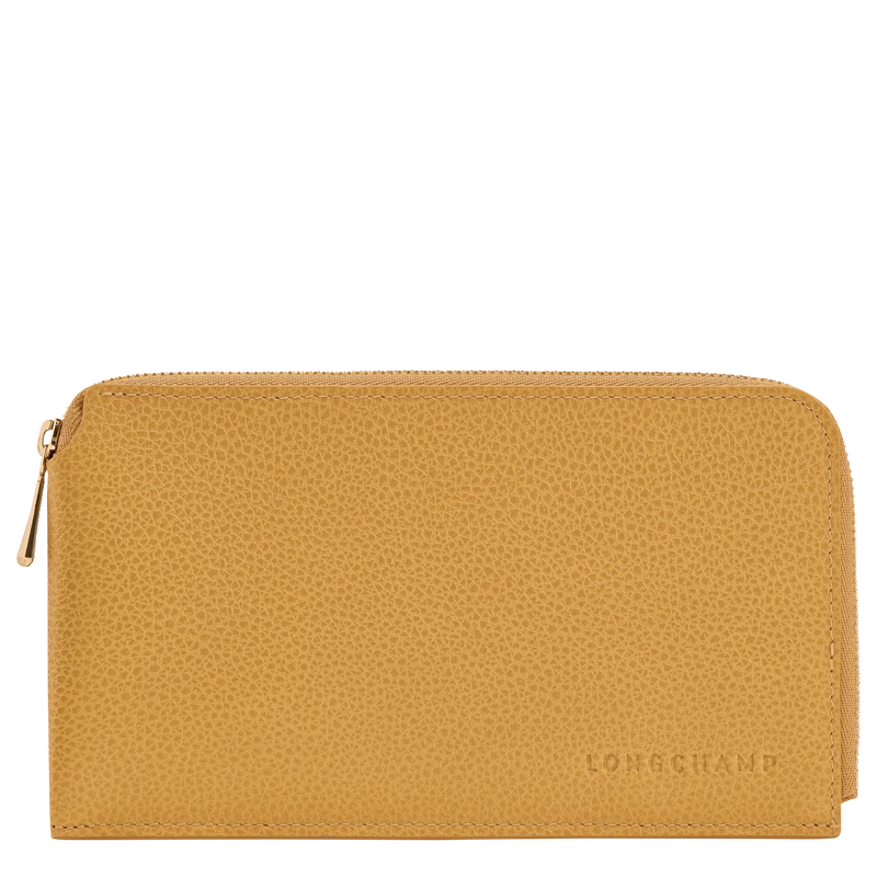 Pouch 18X10,5 Le Foulonné