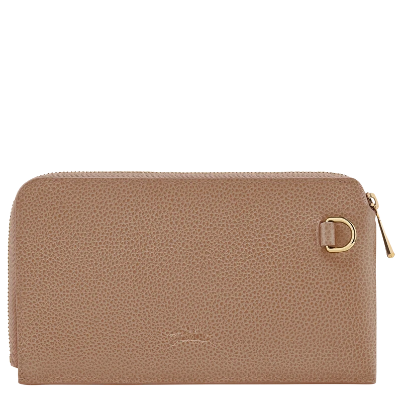 Pouch 18X10,5 Le Foulonné