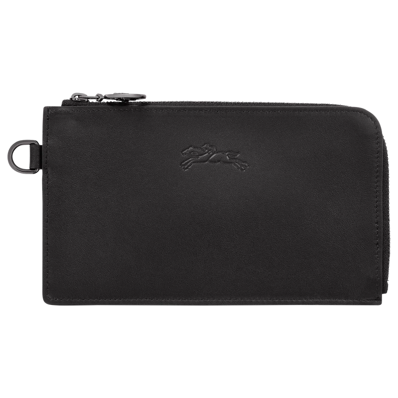 Pouch Le Pliage Xtra