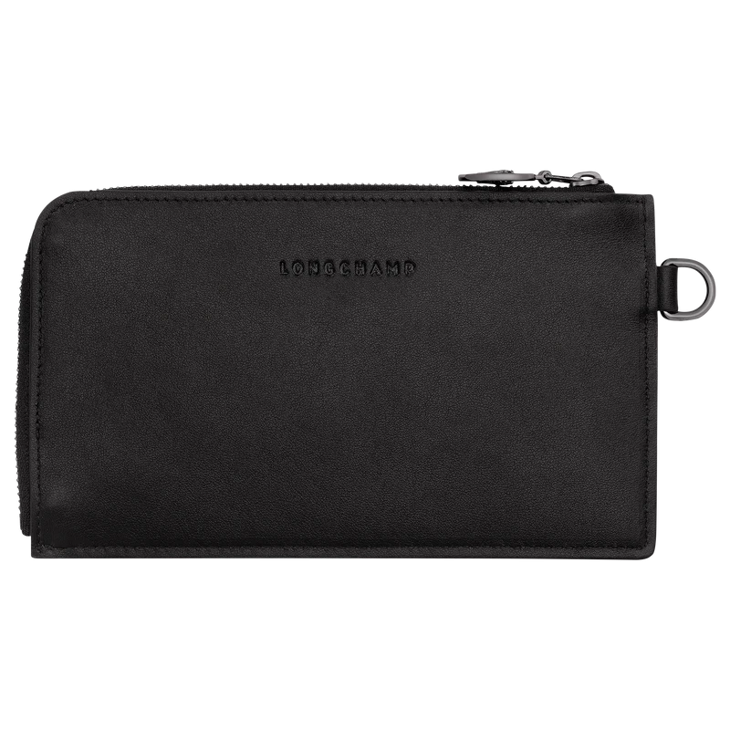 Pouch Le Pliage Xtra