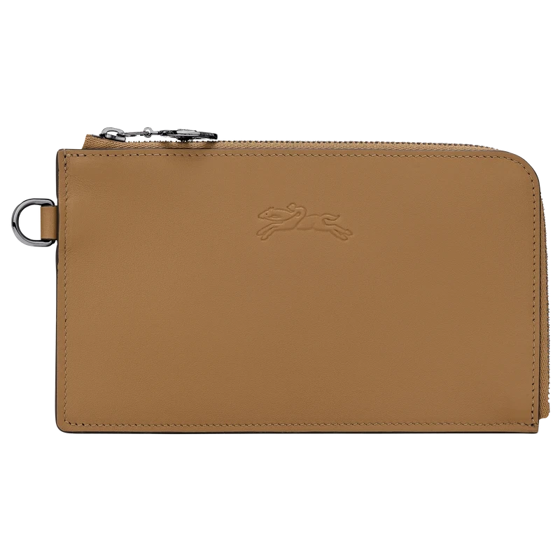 Pouch Le Pliage Xtra