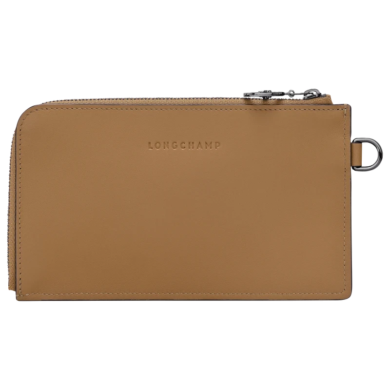 Pouch Le Pliage Xtra