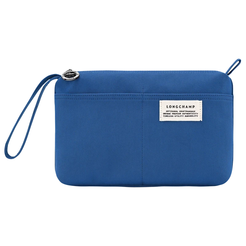 Pouch Le Pliage Collection