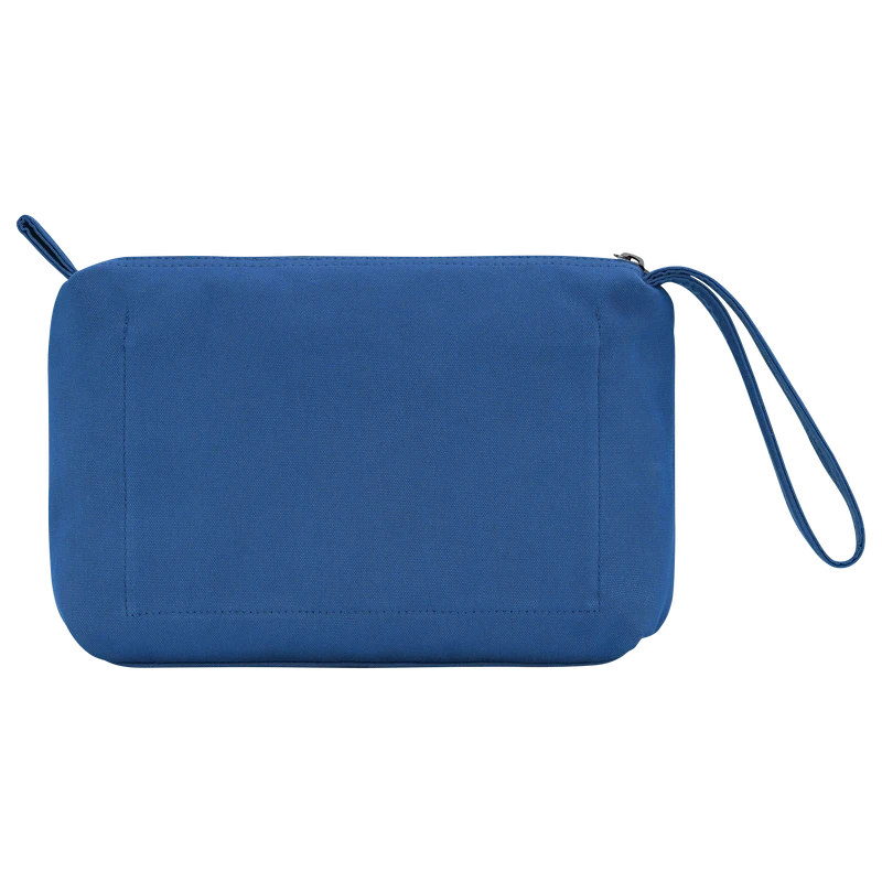 Pouch Le Pliage Collection