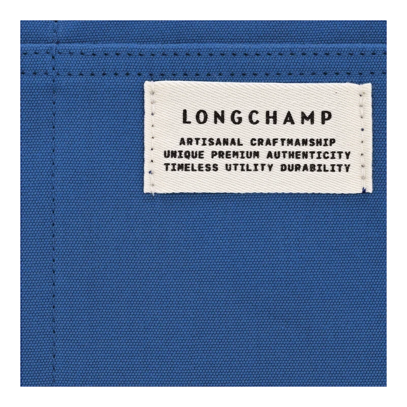 Pouch Le Pliage Collection