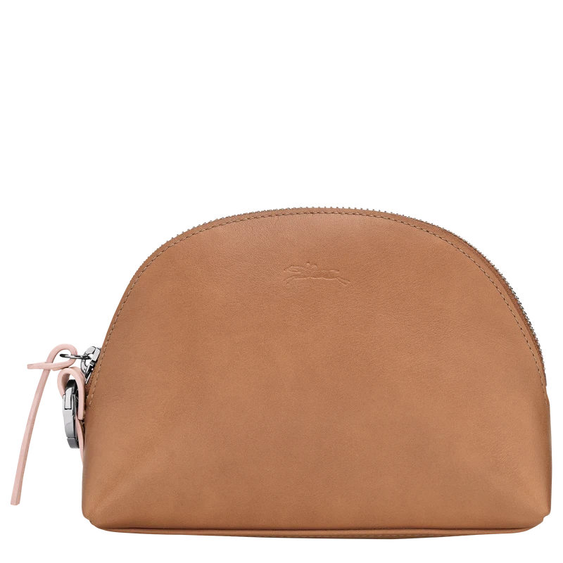 Pocket Pouch Longchamp