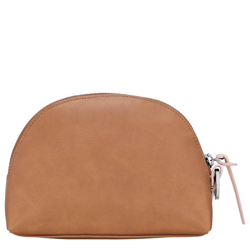 Pocket Pouch Longchamp