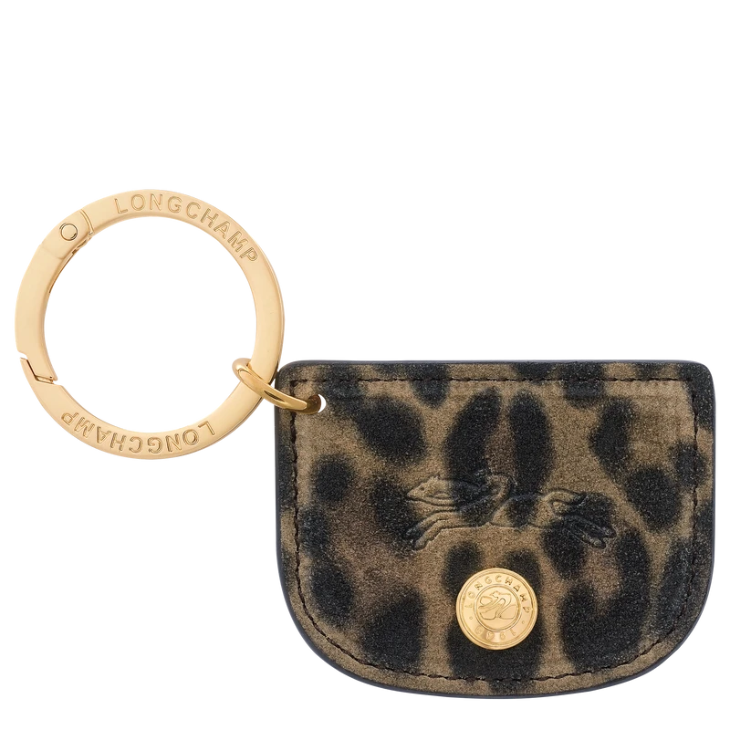 Keyring Épure