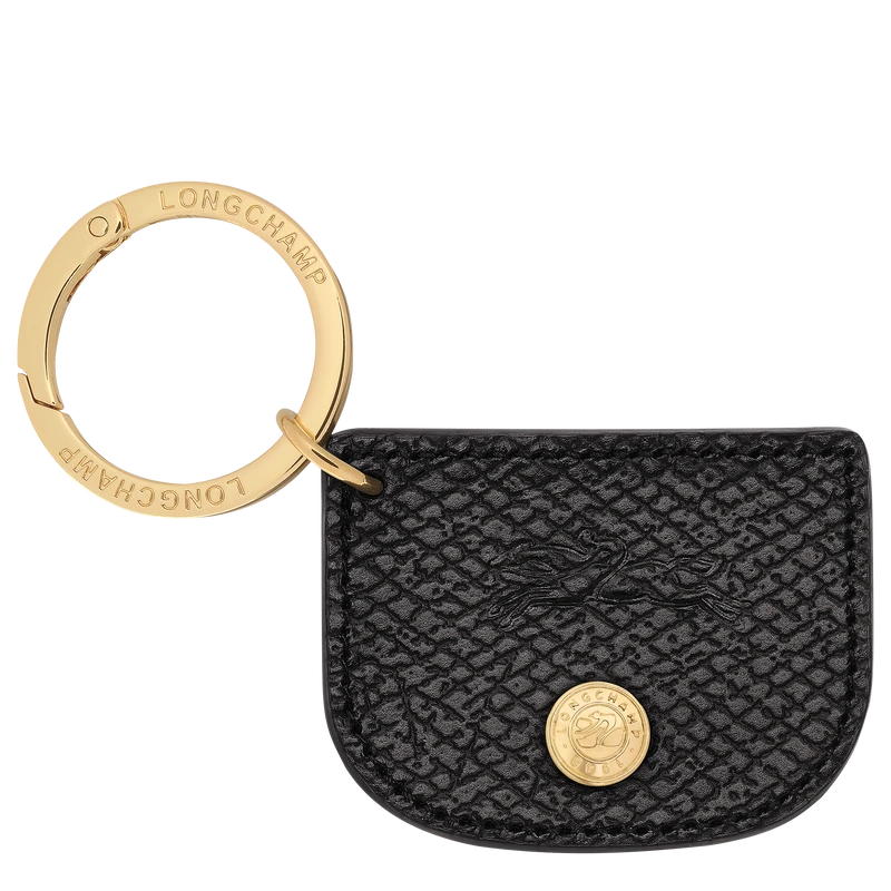 Key ring Épure