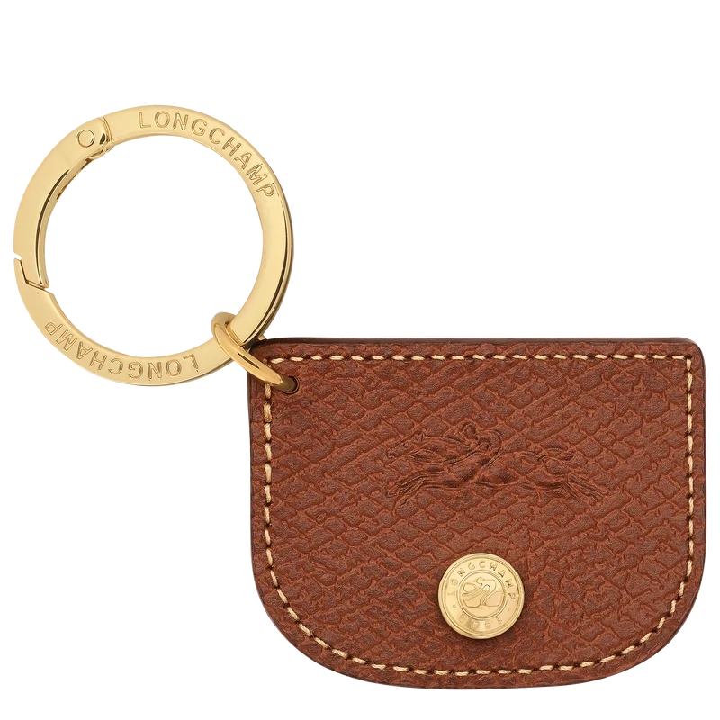 Key ring Épure