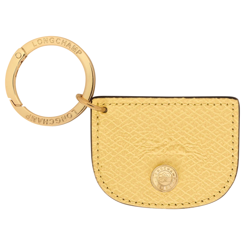 Key ring Épure