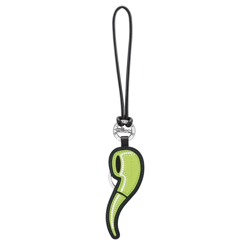 Key ring 4,5X27