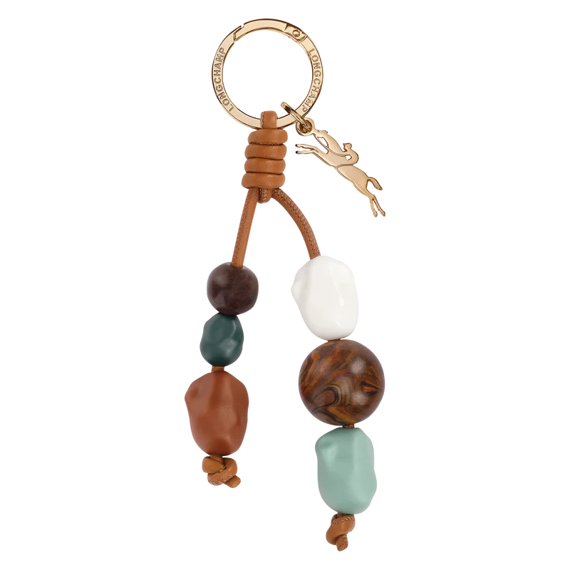 Key ring Le Pliage Xtra