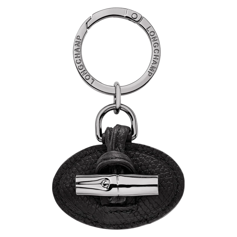 Key ring Le Roseau