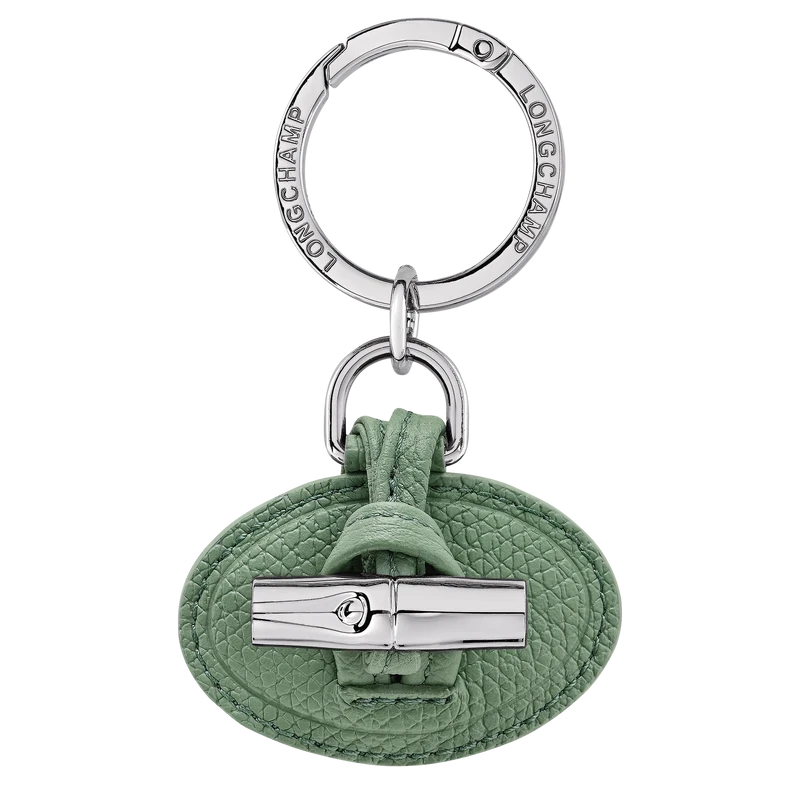 Key ring Le Roseau