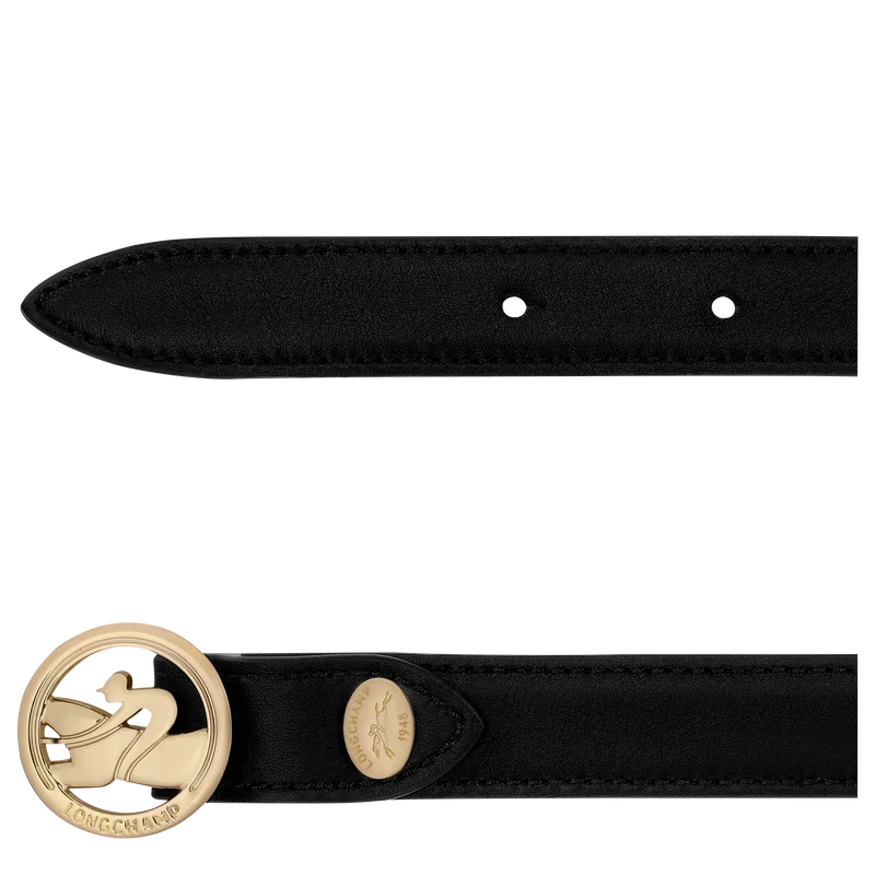 Ladies' belt 95X2 Archive
