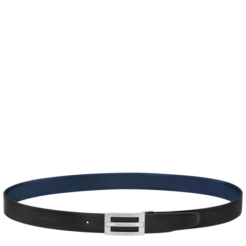 Men's belt 110Χ3 Delta Box