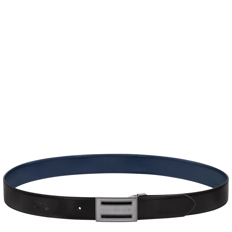 Men's belt 110Χ3,5 Delta Box
