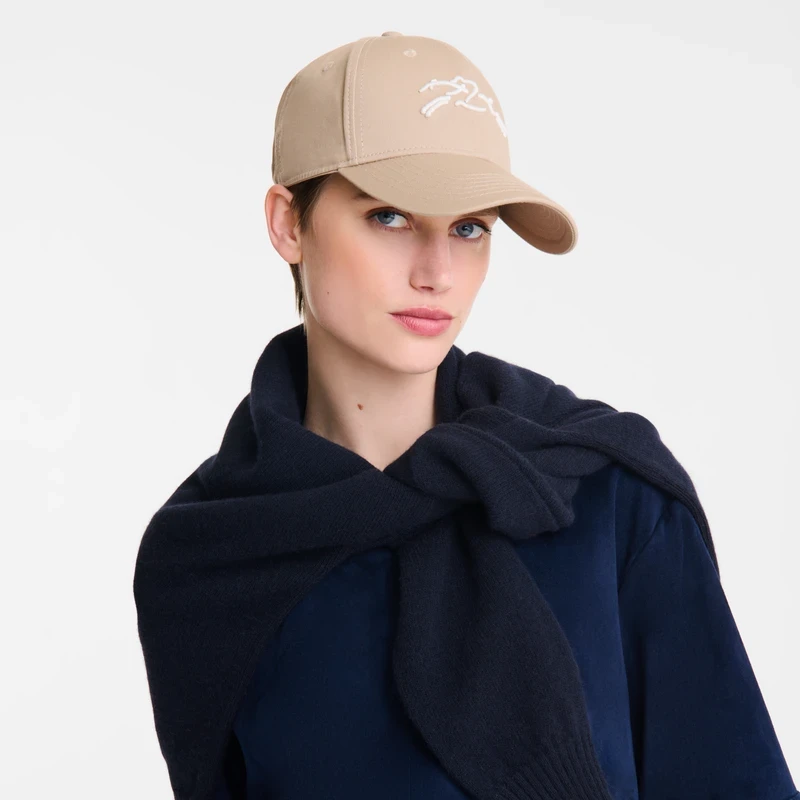 Cap Solid