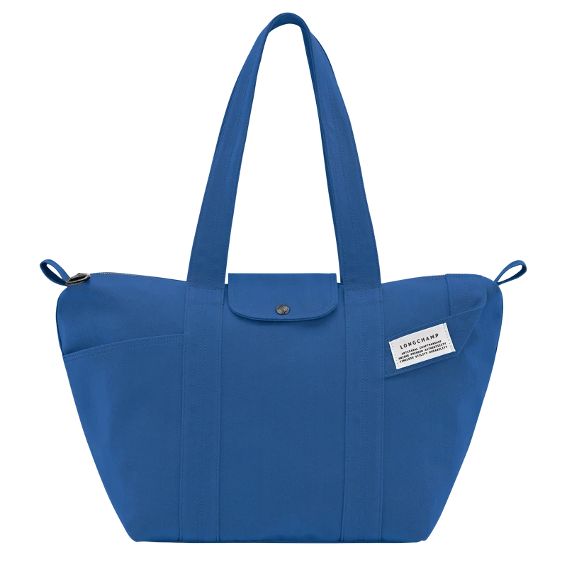Shoulder bag L Le Pliage Collection