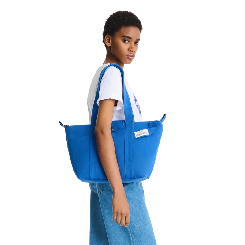 Shoulder bag L Le Pliage Collection