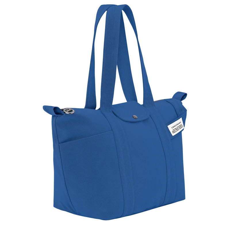 Shoulder bag L Le Pliage Collection