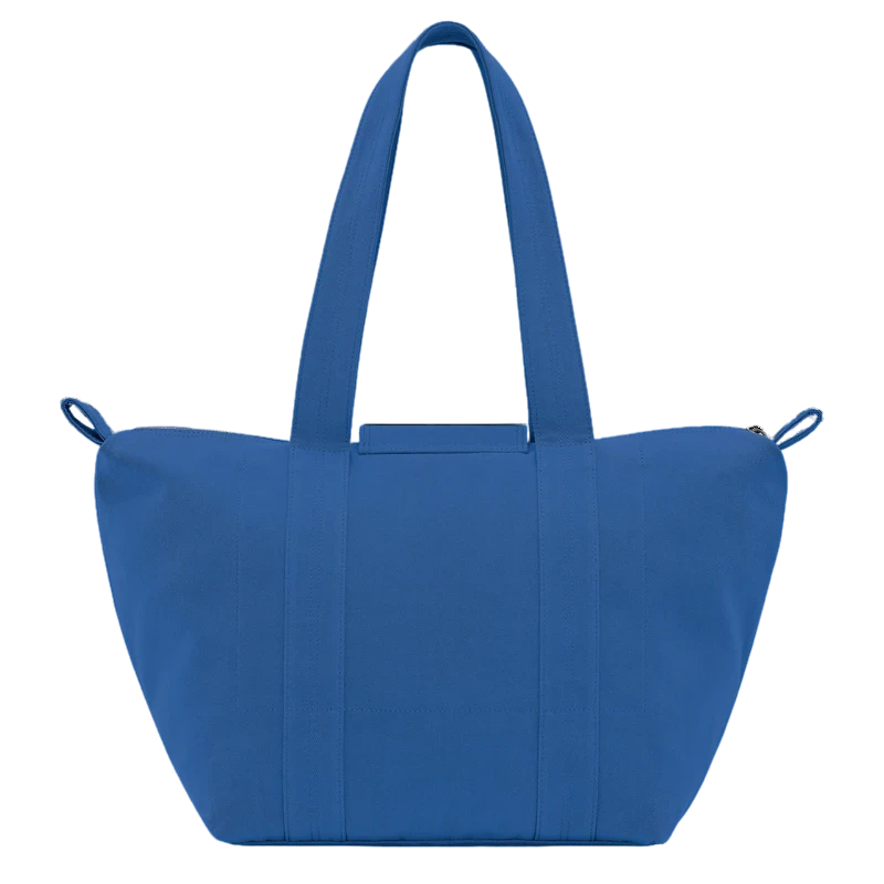 Shoulder bag L Le Pliage Collection