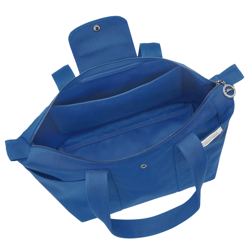 Shoulder bag L Le Pliage Collection