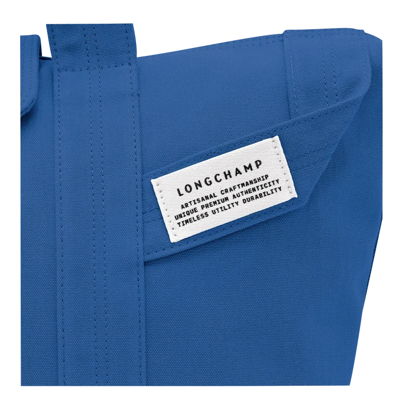 Shoulder bag L Le Pliage Collection