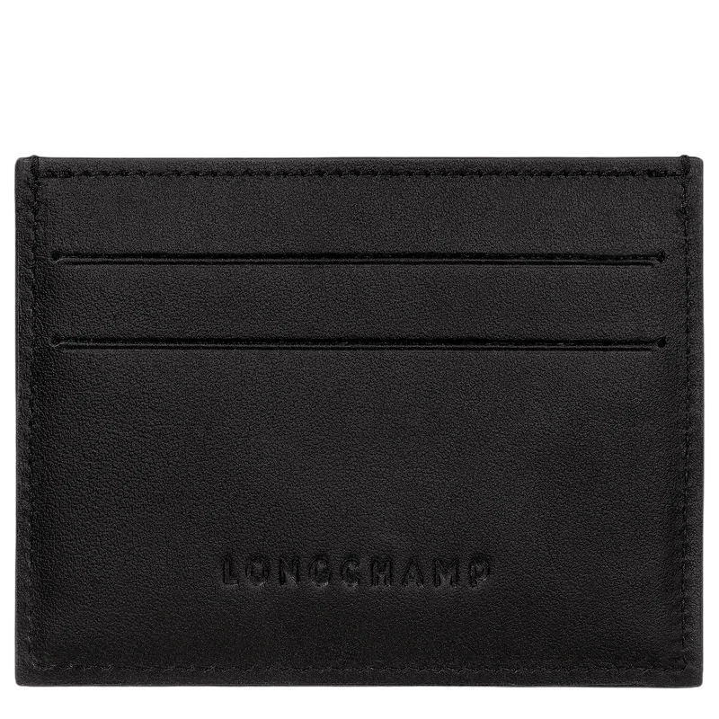 Card holder Le Roseau
