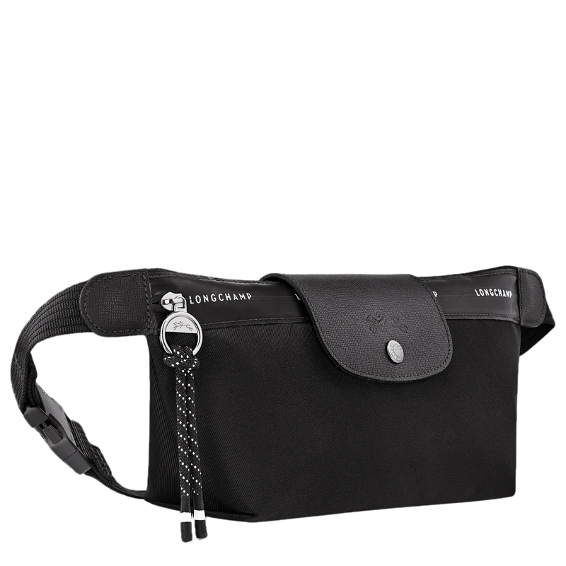 Belt bag M Le Pliage Collection