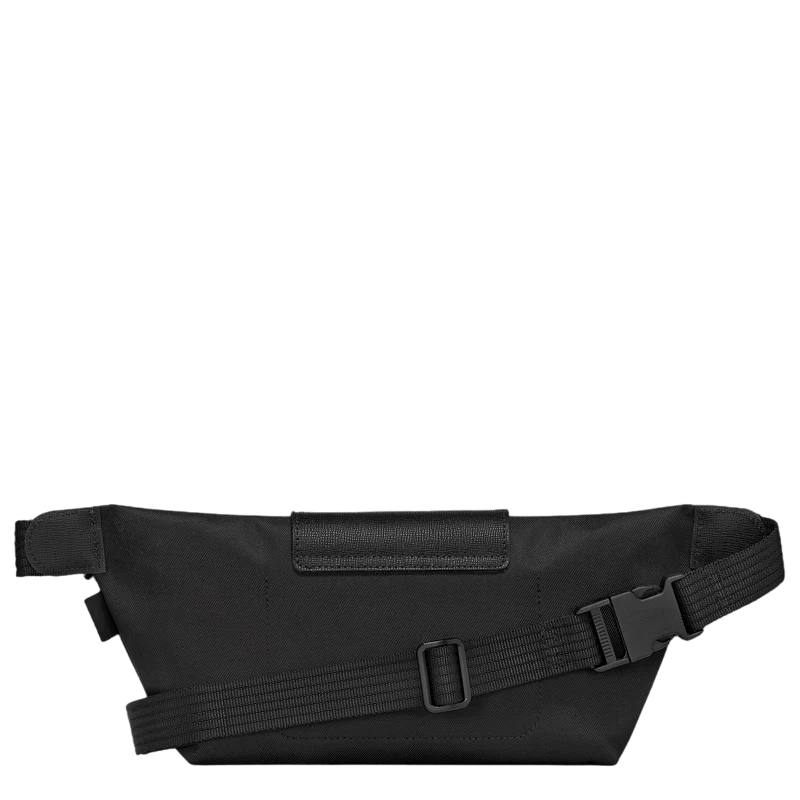 Belt bag M Le Pliage Collection