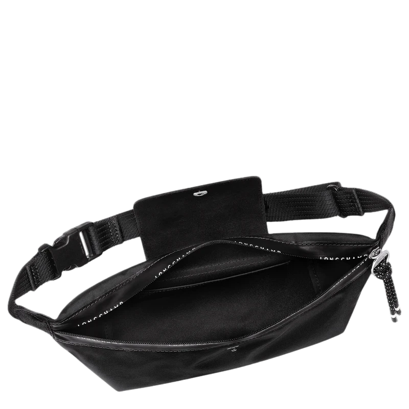 Belt bag M Le Pliage Collection