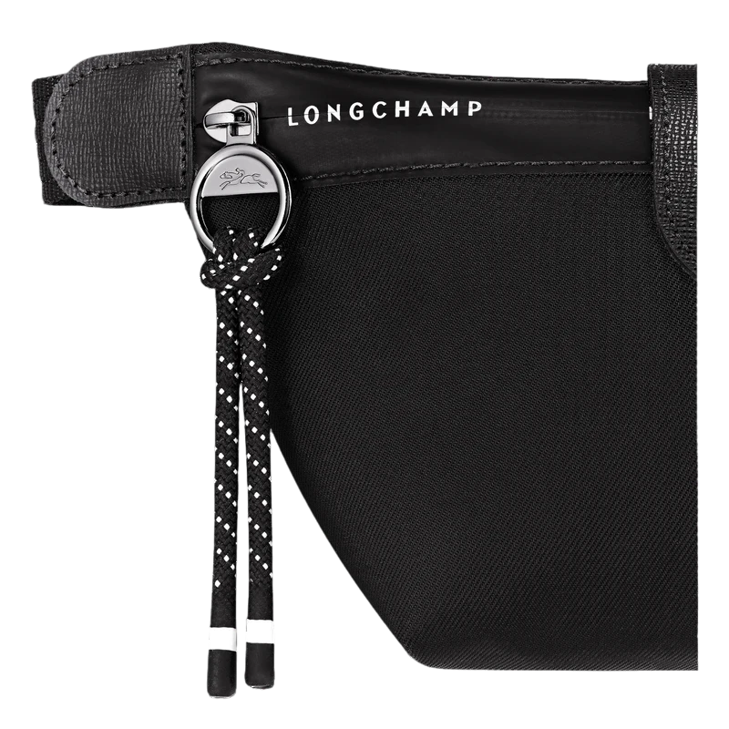 Belt bag M Le Pliage Collection