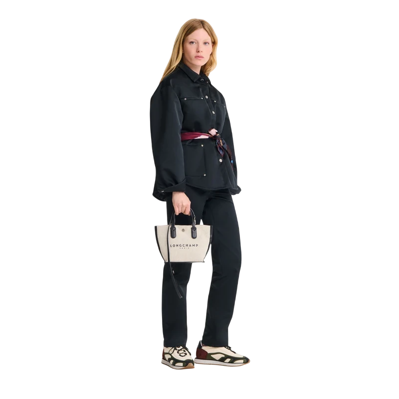 Handbag XS Essential