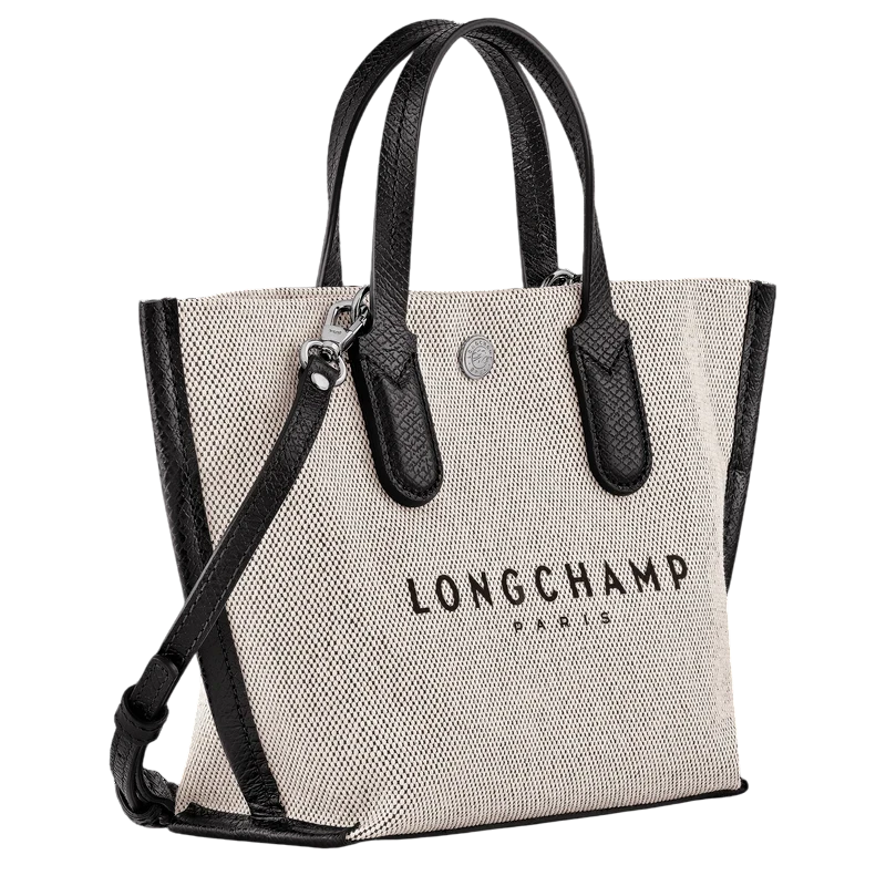 Handbag XS Essential