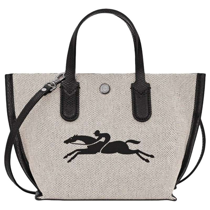 Handbag XS Essential