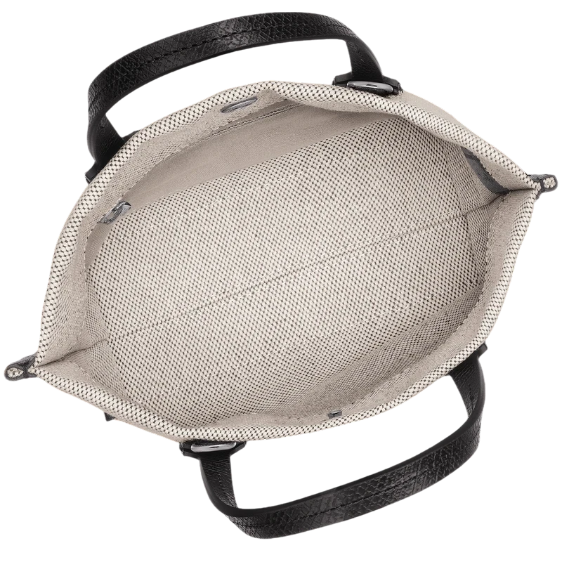 Handbag XS Essential