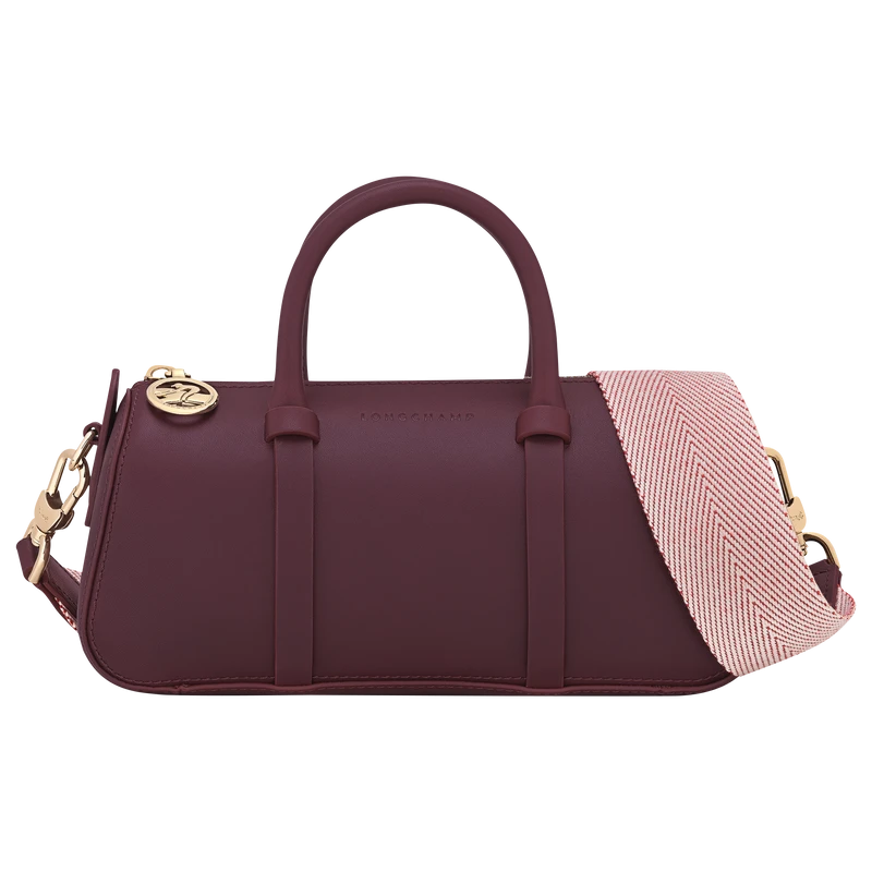 Handbag S Daylong