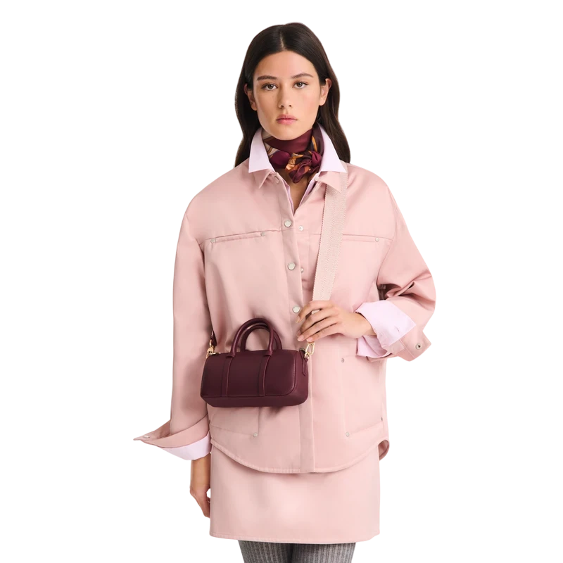 Handbag S Daylong