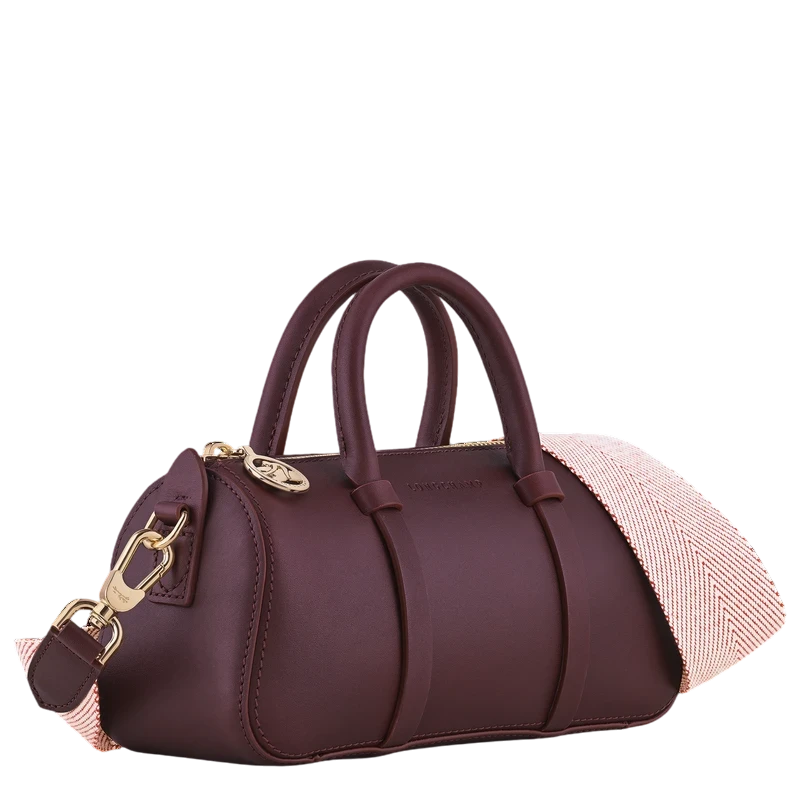 Handbag S Daylong